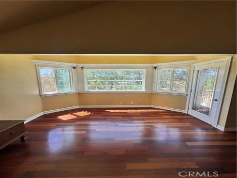 28181 Westfield , Laguna Niguel, CA