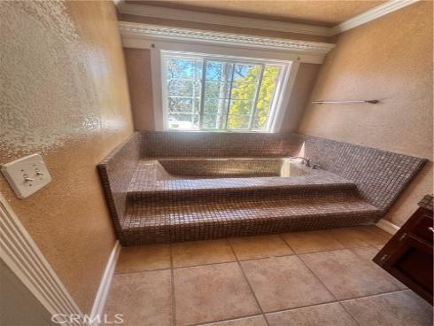 28181 Westfield , Laguna Niguel, CA