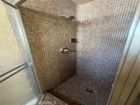 28181 Westfield , Laguna Niguel, CA