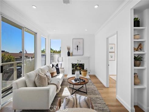 30902 Clubhouse Drive 6A , Laguna Niguel, CA