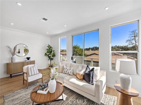 30902 Clubhouse Drive 6A , Laguna Niguel, CA