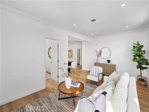 30902 Clubhouse Drive 6A , Laguna Niguel, CA