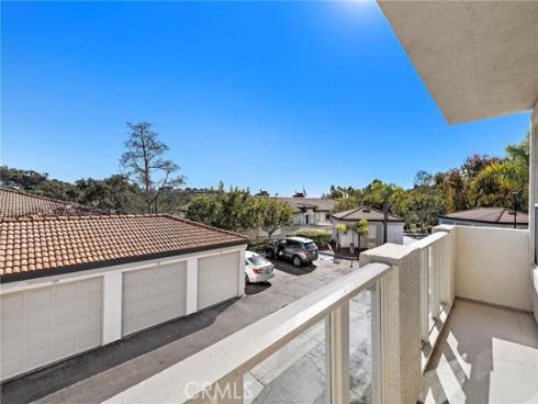 30902 Clubhouse Drive 6A , Laguna Niguel, CA
