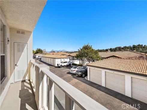 30902 Clubhouse Drive 6A , Laguna Niguel, CA