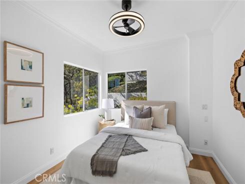 30902 Clubhouse Drive 6A , Laguna Niguel, CA