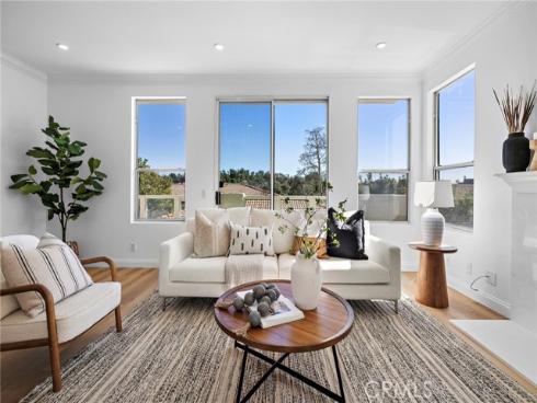 30902 Clubhouse Drive 6A , Laguna Niguel, CA