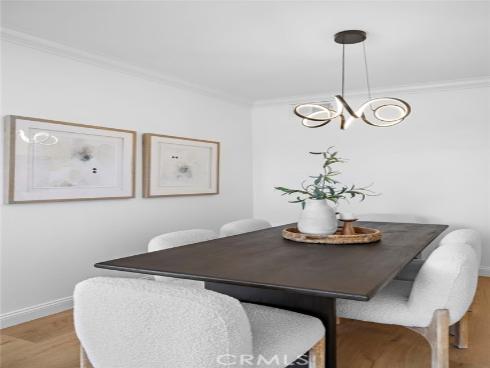 30902 Clubhouse Drive 6A , Laguna Niguel, CA