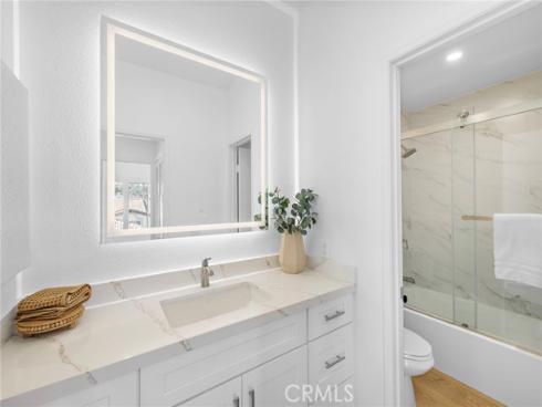 30902 Clubhouse Drive 6A , Laguna Niguel, CA