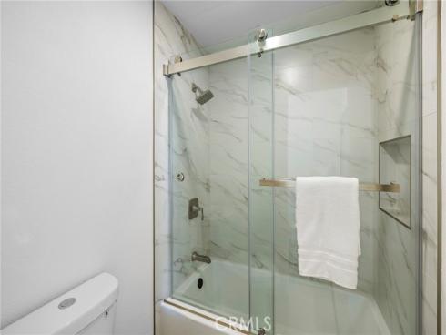 30902 Clubhouse Drive 6A , Laguna Niguel, CA