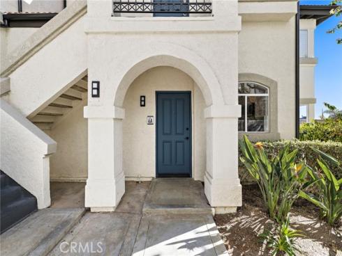 30902 Clubhouse Drive 6A , Laguna Niguel, CA