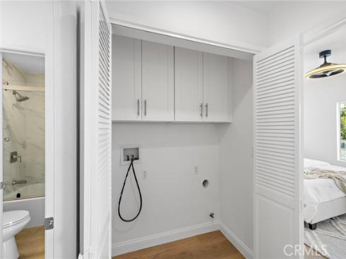 30902 Clubhouse Drive 6A , Laguna Niguel, CA