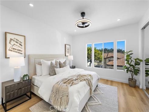 30902 Clubhouse Drive 6A , Laguna Niguel, CA