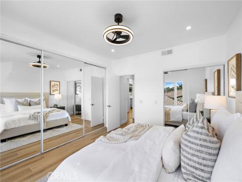 30902 Clubhouse Drive 6A , Laguna Niguel, CA