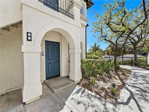 30902 Clubhouse Drive 6A , Laguna Niguel, CA