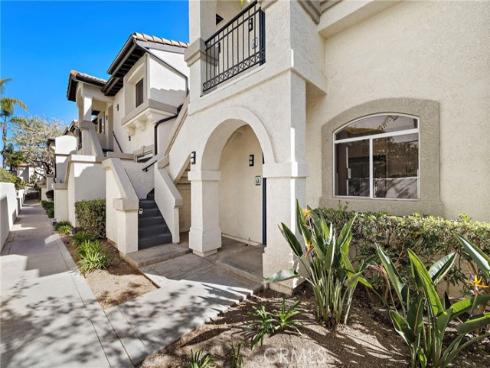 30902 Clubhouse Drive 6A , Laguna Niguel, CA