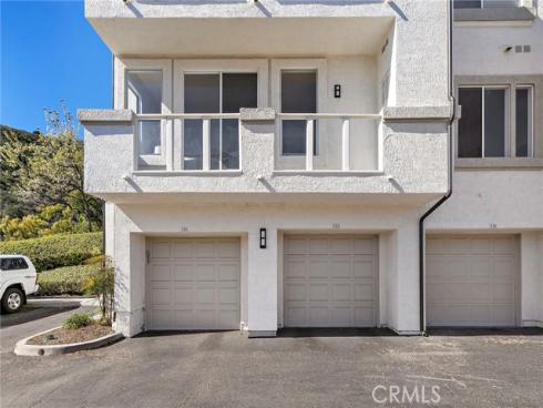 30902 Clubhouse Drive 6A , Laguna Niguel, CA