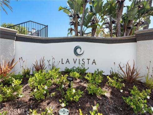 30902 Clubhouse Drive 6A , Laguna Niguel, CA