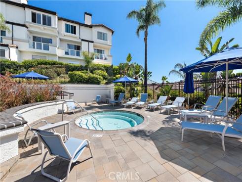 30902 Clubhouse Drive 6A , Laguna Niguel, CA