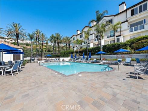 30902 Clubhouse Drive 6A , Laguna Niguel, CA