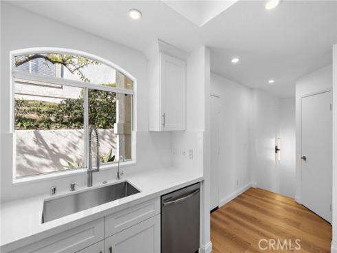 30902 Clubhouse Drive 6A , Laguna Niguel, CA