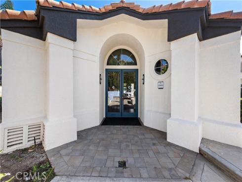 30902 Clubhouse Drive 6A , Laguna Niguel, CA