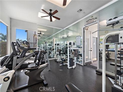 30902  Clubhouse Drive  6A , Laguna Niguel, CA
