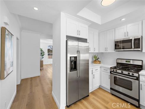 30902 Clubhouse Drive 6A , Laguna Niguel, CA