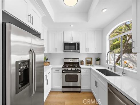 30902 Clubhouse Drive 6A , Laguna Niguel, CA