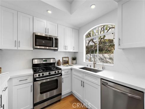 30902 Clubhouse Drive 6A , Laguna Niguel, CA