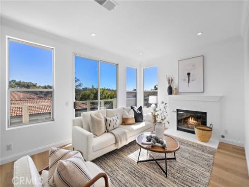 30902 Clubhouse Drive 6A , Laguna Niguel, CA