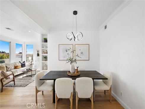 30902 Clubhouse Drive 6A , Laguna Niguel, CA