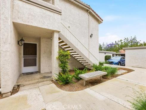 24302  El Pilar  103 , Laguna Niguel, CA