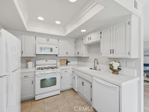 24302  El Pilar  103 , Laguna Niguel, CA