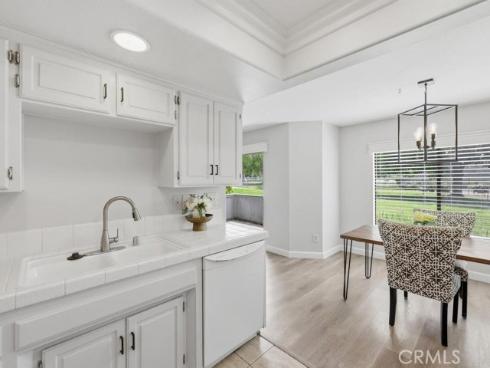 24302  El Pilar  103 , Laguna Niguel, CA