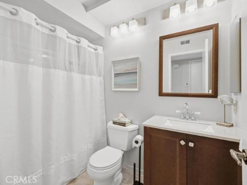 24302  El Pilar  103 , Laguna Niguel, CA
