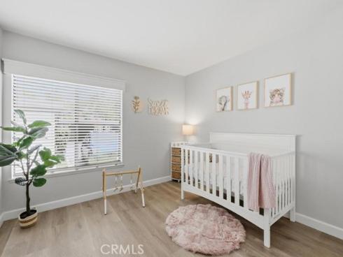 24302  El Pilar  103 , Laguna Niguel, CA