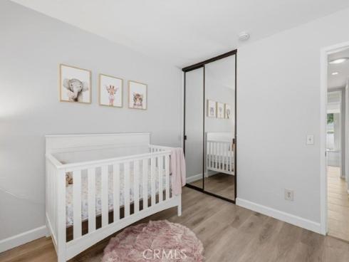 24302  El Pilar  103 , Laguna Niguel, CA