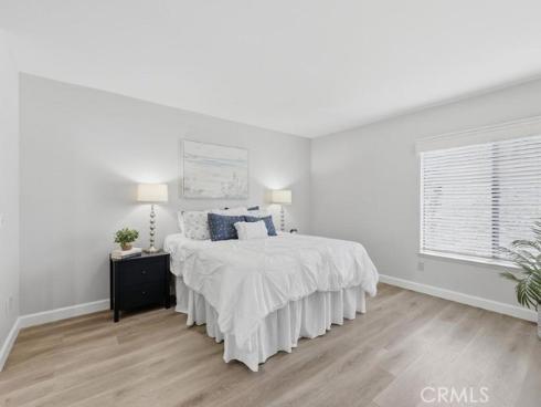 24302  El Pilar  103 , Laguna Niguel, CA