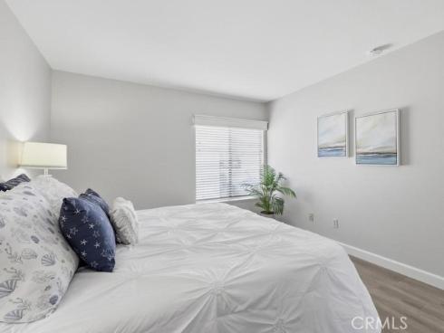 24302  El Pilar  103 , Laguna Niguel, CA