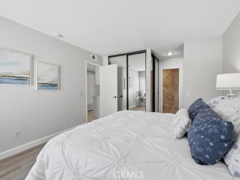 24302  El Pilar  103 , Laguna Niguel, CA