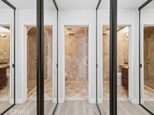 24302  El Pilar  103 , Laguna Niguel, CA