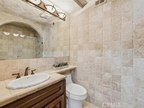 24302  El Pilar  103 , Laguna Niguel, CA