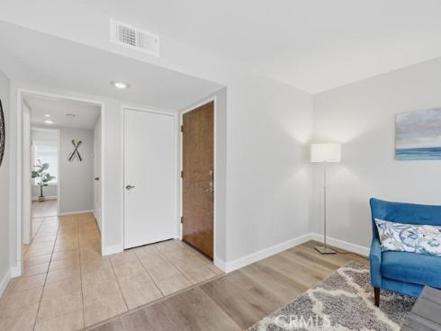 24302  El Pilar  103 , Laguna Niguel, CA