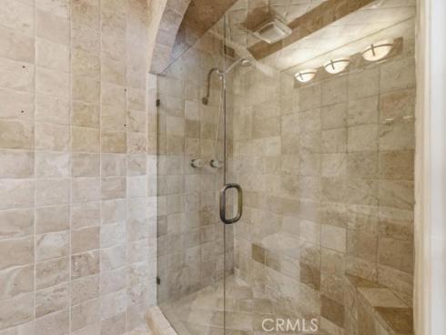 24302  El Pilar  103 , Laguna Niguel, CA