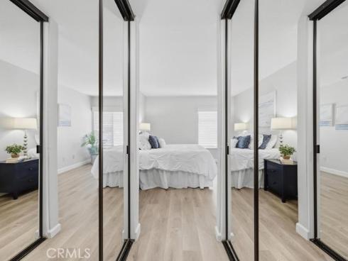24302  El Pilar  103 , Laguna Niguel, CA
