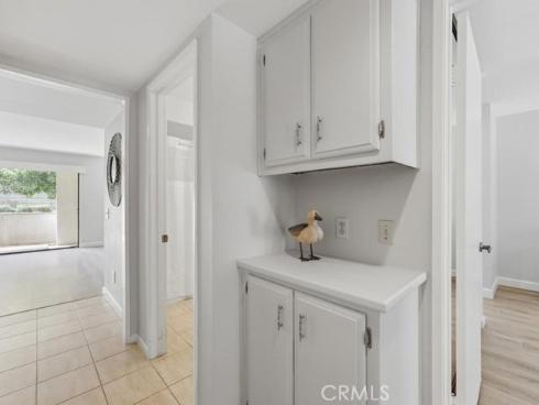 24302  El Pilar  103 , Laguna Niguel, CA