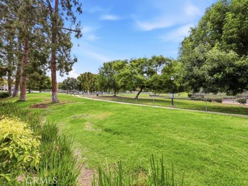 24302  El Pilar  103 , Laguna Niguel, CA