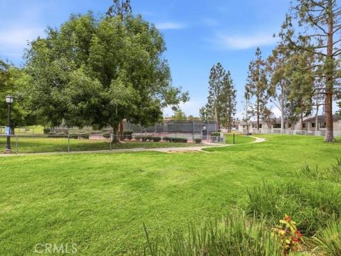 24302  El Pilar  103 , Laguna Niguel, CA