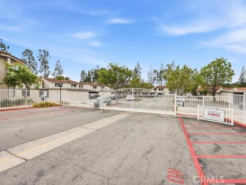 24302  El Pilar  103 , Laguna Niguel, CA