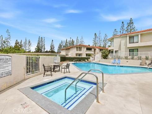 24302  El Pilar  103 , Laguna Niguel, CA